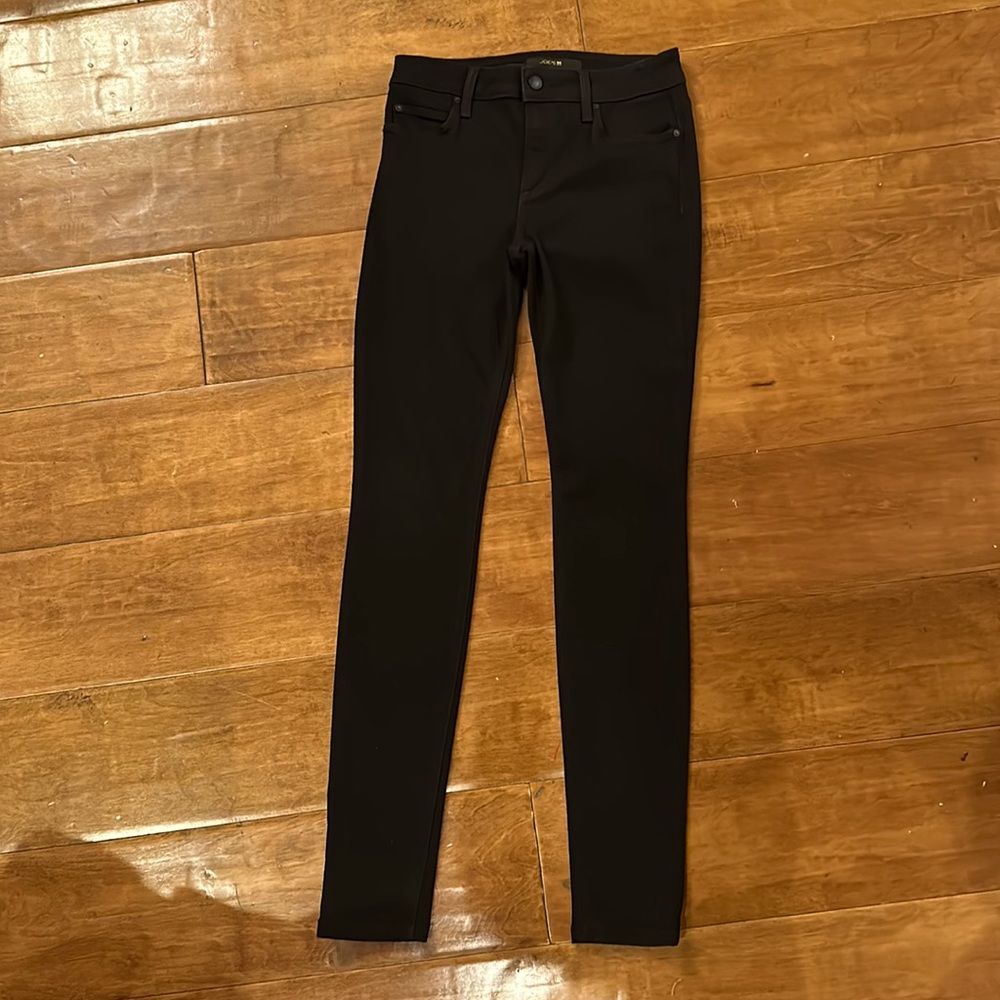 BLACK JOES JEANS